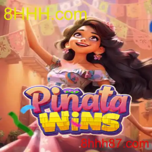 PinataWins
